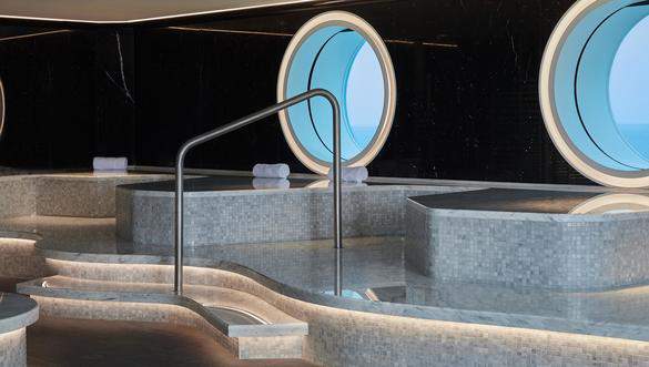 Virgin Voyages Wellness Redemption Spa 9.jpg